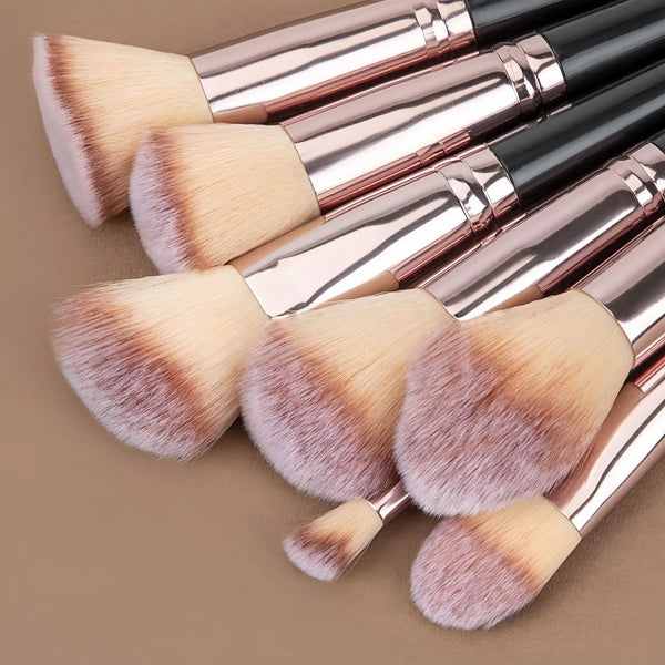 10-20PCS-Makeup-Brushes-Set-Soft-Fluffy-Eyeshadow-Foundation-Concealer-Blending-Blush-Brush-Professional-Women-Beauty.jpg