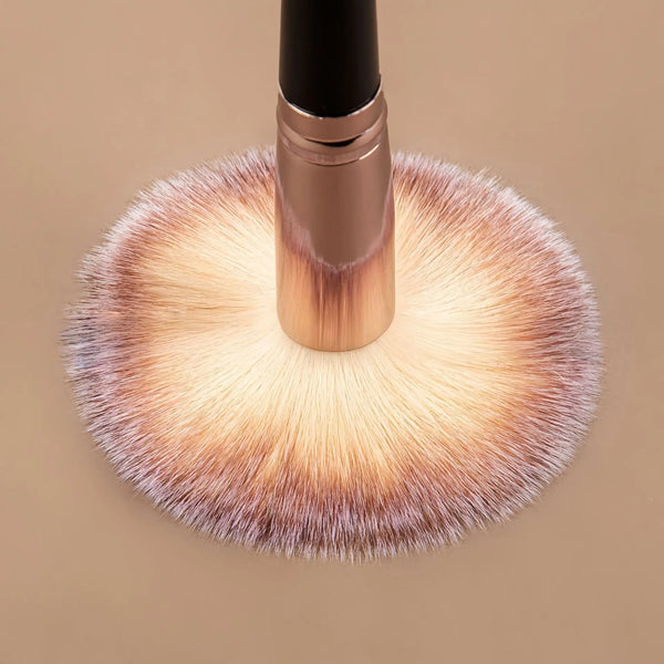 Ultimate Beauty Brush Set