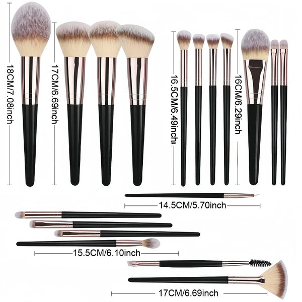 10-20PCS-Makeup-Brushes-Set-Soft-Fluffy-Eyeshadow-Foundation-Concealer-Blending-Blush-Brush-Professional-Women-Beauty.jpg