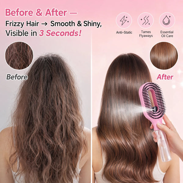 2-in-1-Spray-Hairbrush-with-55ml-Water-Bottle-Anti-static-Detangling-Scalp-Massage-Comb-for.png