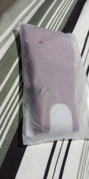 A6fd167ea9e424f8193c2fd4c831e7a65c.jpg