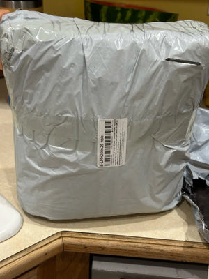 A890b6ceabeb5419b8d4b775e985a4bfeB.jpg