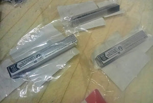 A94cee423d9484eb39b0f2bd02c13429bT.jpg