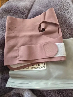 A9a9dff0ab5f9470b8bbe2ca70eb32e235.jpg