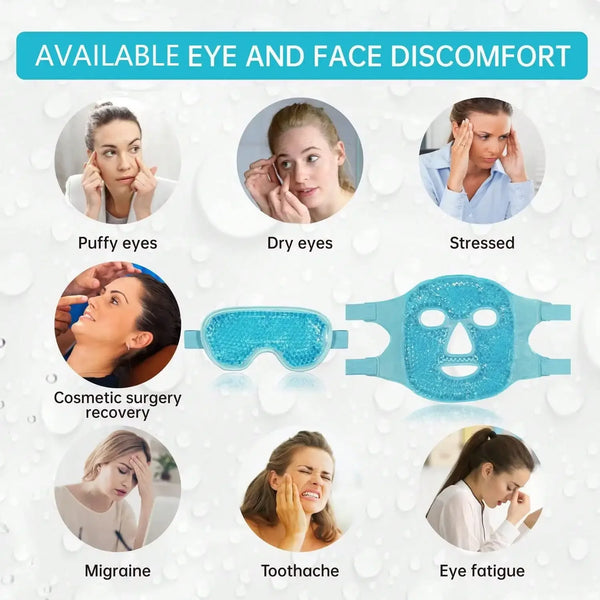 Gel-Cooling-Ice-Face-Eye-Mask-Facial-Mask-Hot-Cold-Compress-Pack-Gel-Beads-Cold-Face.jpg