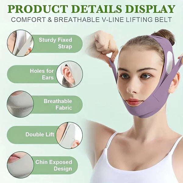 Overnight-Face-Lift-Band-with-Graphene-Fiber-Double-Chin-Reducer-Jawline-Definer-Washable-Reusable-Beauty-Strap.jpg