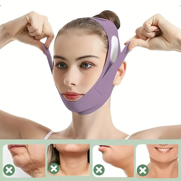 Product placeholder