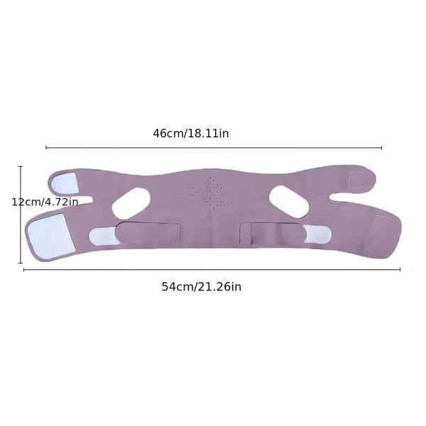 Overnight-Face-Lift-Band-with-Graphene-Fiber-Double-Chin-Reducer-Jawline-Definer-Washable-Reusable-Beauty-Strap.jpg