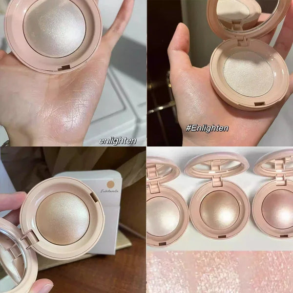 Rare-Beauty-Light-Silky-Touch-Highlighter-Soft-Pinch-Liquid-Blusher-Positive-Light-Lqiuid-Luminizer-Lasting-Oil.jpg
