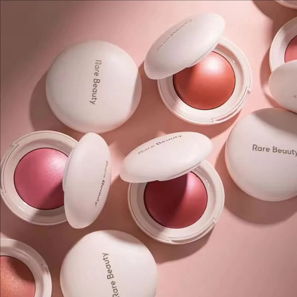 Rare-Beauty-Light-Silky-Touch-Highlighter-Soft-Pinch-Liquid-Blusher-Positive-Light-Lqiuid-Luminizer-Lasting-Oil.jpg