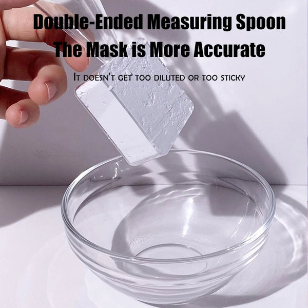 Ultimate DIY Face Mask Kit