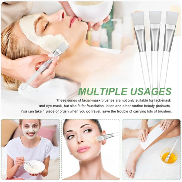 Skin-Care-DIY-Mask-Set-Clear-Rod-Mud-Mixing-Bowl-Spoon-Set-Soft-Applicator-Brushes-for.jpg