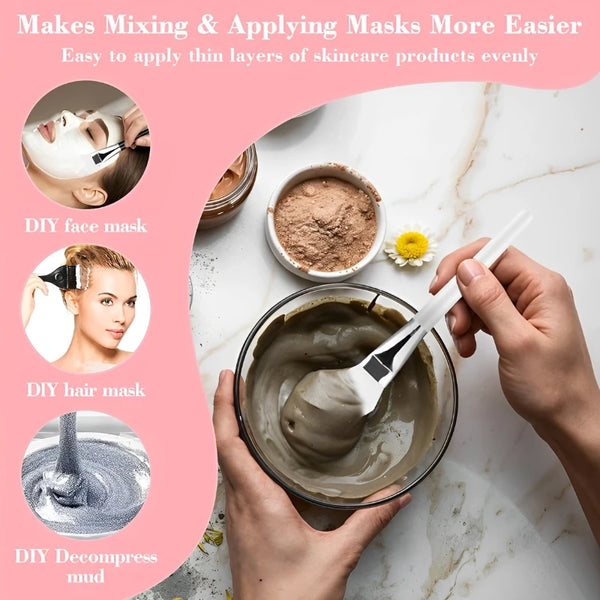 Skin-Care-DIY-Mask-Set-Clear-Rod-Mud-Mixing-Bowl-Spoon-Set-Soft-Applicator-Brushes-for.jpg